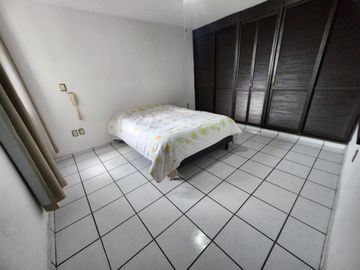 CASA EN VENTA, EN QUINTAS DEL MARQUES, QUERETARO