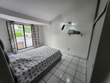 CASA EN VENTA, EN QUINTAS DEL MARQUES, QUERETARO