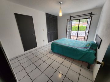 CASA EN VENTA, EN QUINTAS DEL MARQUES, QUERETARO