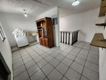 CASA EN VENTA, EN QUINTAS DEL MARQUES, QUERETARO