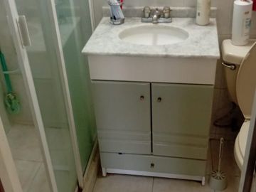 Departamento en venta. Xochimilco. La Noria.