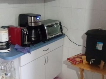 Departamento en venta. Xochimilco. La Noria.