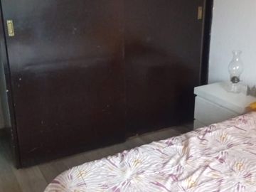 Departamento en venta. Xochimilco. La Noria.