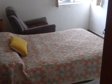 Departamento en venta. Xochimilco. La Noria.