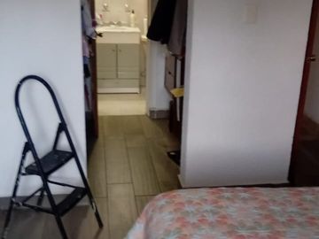 Departamento en venta. Xochimilco. La Noria.