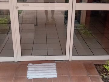 Departamento en venta. Xochimilco. La Noria.