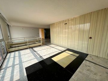 SE VENDE CASA EN LOMAS DE TECAMACHALCO NAUCALPAN