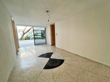SE VENDE CASA EN LOMAS DE TECAMACHALCO NAUCALPAN