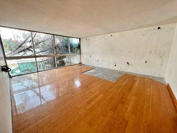 SE VENDE CASA EN LOMAS DE TECAMACHALCO NAUCALPAN