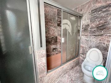 SE VENDE CASA EN LOMAS DE TECAMACHALCO NAUCALPAN