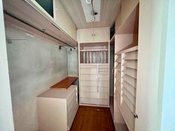 SE VENDE CASA EN LOMAS DE TECAMACHALCO NAUCALPAN