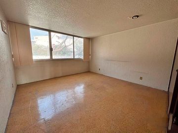 SE VENDE CASA EN LOMAS DE TECAMACHALCO NAUCALPAN