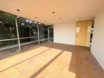 SE VENDE CASA EN LOMAS DE TECAMACHALCO NAUCALPAN