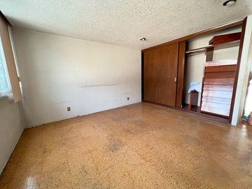 SE VENDE CASA EN LOMAS DE TECAMACHALCO NAUCALPAN
