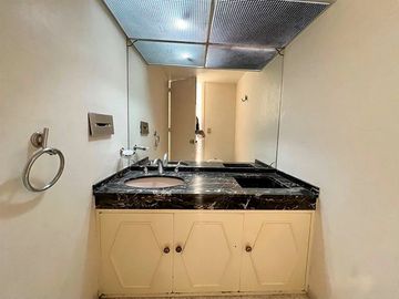 SE VENDE CASA EN LOMAS DE TECAMACHALCO NAUCALPAN