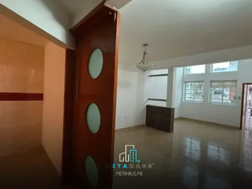 Casa en Venta en Residencial Monte Magno, Xalapa - $2,600,000 MXN