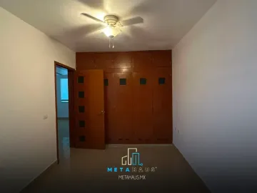 Casa en Venta en Residencial Monte Magno, Xalapa - $2,600,000 MXN