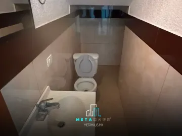 Casa en Venta en Residencial Monte Magno, Xalapa - $2,600,000 MXN