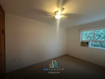 Casa en Venta en Residencial Monte Magno, Xalapa - $2,600,000 MXN