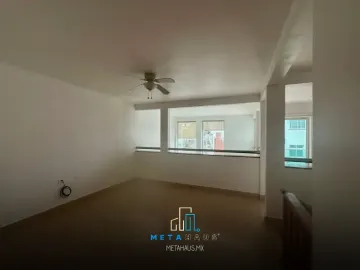 Casa en Venta en Residencial Monte Magno, Xalapa - $2,600,000 MXN