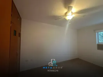 Casa en Venta en Residencial Monte Magno, Xalapa - $2,600,000 MXN