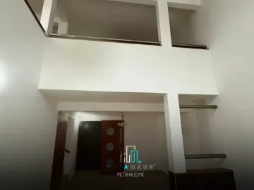 Casa en Venta en Residencial Monte Magno, Xalapa - $2,600,000 MXN