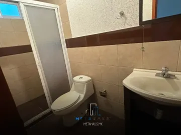 Casa en Venta en Residencial Monte Magno, Xalapa - $2,600,000 MXN