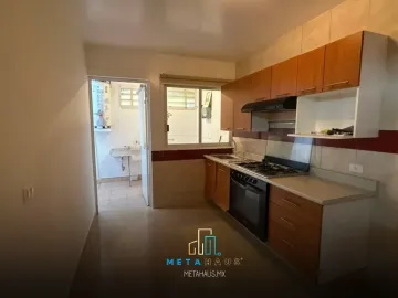 Casa en Venta en Residencial Monte Magno, Xalapa - $2,600,000 MXN