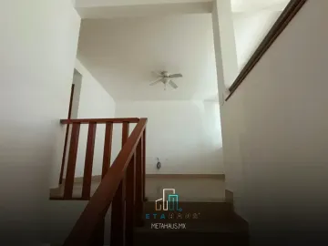 Casa en Venta en Residencial Monte Magno, Xalapa - $2,600,000 MXN