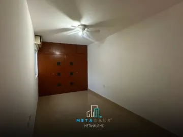 Casa en Venta en Residencial Monte Magno, Xalapa - $2,600,000 MXN