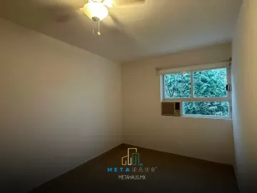 Casa en Venta en Residencial Monte Magno, Xalapa - $2,600,000 MXN