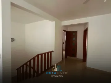 Casa en Venta en Residencial Monte Magno, Xalapa - $2,600,000 MXN