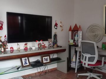 VENDO EXCLUSIVO DEPARTAMENTO EN SAN ISIDRO $255,000