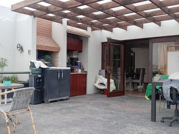VENDO EXCLUSIVO DEPARTAMENTO EN SAN ISIDRO $255,000