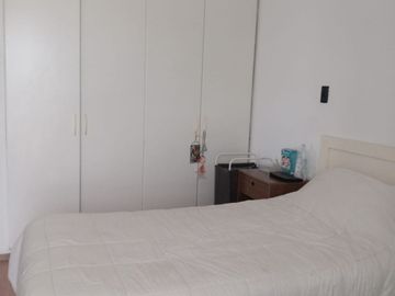 VENDO EXCLUSIVO DEPARTAMENTO EN SAN ISIDRO $255,000