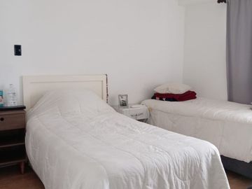 VENDO EXCLUSIVO DEPARTAMENTO EN SAN ISIDRO $255,000