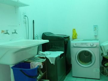 VENDO EXCLUSIVO DEPARTAMENTO EN SAN ISIDRO $255,000