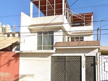 Audiencia de remate en 1ER.ALM Ehecatl 3, MZ 88,Col Cd Amanecer, Ecatepec de Morelos