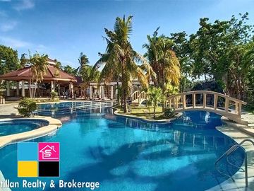 Affordable House for Sale in Liloan Cebu