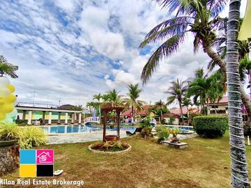 Affordable House for Sale in Liloan Cebu