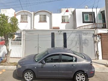 Audiencia de remate en 1era Almoneda Corteza 41, El Roble, Colonia, San José de los Olvera, Querétaro, México