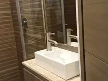 CASA EN VENTA EN CUERNAVACA EN DELICIAS