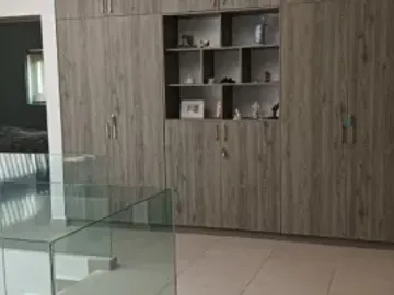 CASA EN VENTA EN CUERNAVACA EN DELICIAS