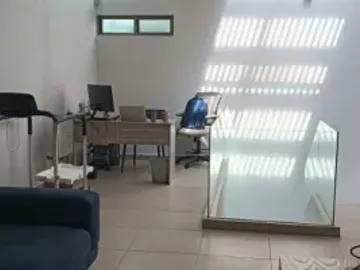 CASA EN VENTA EN CUERNAVACA EN DELICIAS