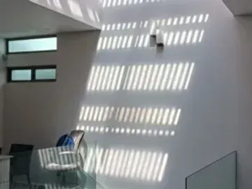 CASA EN VENTA EN CUERNAVACA EN DELICIAS