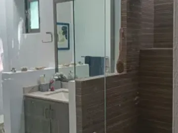 CASA EN VENTA EN CUERNAVACA EN DELICIAS