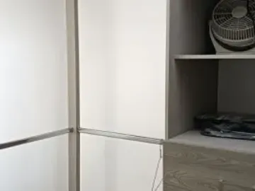 CASA EN VENTA EN CUERNAVACA EN DELICIAS