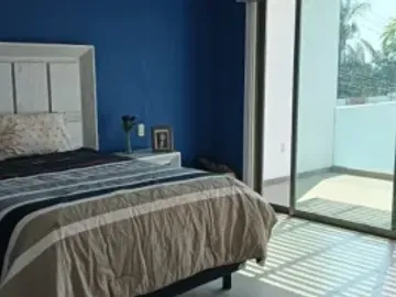 CASA EN VENTA EN CUERNAVACA EN DELICIAS