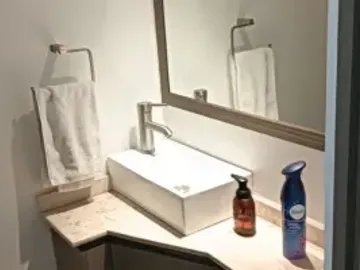 CASA EN VENTA EN CUERNAVACA EN DELICIAS