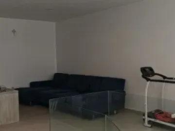 CASA EN VENTA EN CUERNAVACA EN DELICIAS